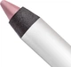 Стойкий гелевый карандаш для губ Lamel Long lasting Gel Lip Liner 405 чайная роза 1.7 г (0810134216778/5060522588863) - изображение 3