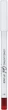 Стойкий гелевый карандаш для губ Lamel Long lasting Gel Lip Liner 411 рубиново-красный 1.7 г (0810134212824/5060586639068) - изображение 1