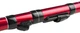 Вудлище болонська Shimano Catana TE GT TEGT Lite 5m 1.5-10g (арт.123422669563) - зображення 3