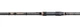 Удилище карповое Brain Mission Rod Spod 12.6ft 6.0lbs 2sec (арт.123418584103) - изображение 2