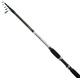 Удилище болонское Shimano Alivio Slim TE GT 330H 3.3m 30-60g (арт.123422669236) - изображение 1