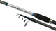 Удилище болонское Shimano Alivio Slim TE GT 330H 3.3m 30-60g (арт.123422669236) - изображение 2