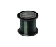 Леска Prologic Mimicry Green Helo 1000m 15lbs 7.1kg 0.30mm (арт.123418461278) - изображение 2
