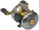 Котушка Shimano Corvalus 301 3+1 (арт.123422667322) - зображення 4