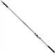 Удилище болонское Shimano Exage Fast TE GT 4.90m 200g (арт.123422667777) - изображение 1