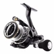 Котушка Shimano Sustain 4000 XG FI (арт.123422667265) - зображення 2