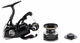 Котушка Shimano Sustain 4000 XG FI (арт.123422667265) - зображення 5