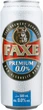 Упаковка пива Faxe Premium світле фільтроване 0% 0.5 л х 24 шт (5741000165584_5741000165591) - зображення 2