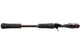 Спиннинг Shimano Zodias Casting 172H 2.13m 14-42g (арт.123422667968) - изображение 2