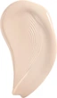 Тональный крем Lamel OhMy Clear Face тон 401 40 мл (5060805940210) - изображение 2