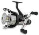 Котушка Shimano Baitrunner ХТ RB 10000 (арт.123422667294) - зображення 1