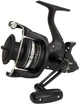 Котушка Shimano Baitrunner ST FB 4000 (арт.123422667621) - зображення 1