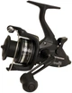Котушка Shimano Baitrunner ST FB 2500 (арт.123422669776) - зображення 1