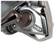 Катушка Shimano 16 Stradic CI4+ 3000 (арт.123422665534) - изображение 5