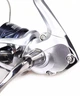 Катушка Shimano Nexave FE 5000 (арт.123422667246) - изображение 4