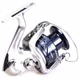 Катушка Shimano Nexave FE 5000 (арт.123422667246) - изображение 3