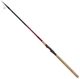 Спінінг Shimano Catana EX Telespin 30MH 3.0 m 14-40g (арт.123422667381) - зображення 1