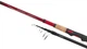 Спінінг Shimano Catana EX Telespin 30MH 3.0 m 14-40g (арт.123422667381) - зображення 2