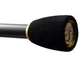 Спінінг Favorite Synapse Twitching SYST-602UL 1.82 m 2-8g Moderate (арт.123416933017) - зображення 6