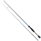 Спиннинг Favorite Blue Bird NEW BB-682SUL-S 2.04m 0.5-5g Ex-Fast (арт.123416938020) - изображение 1