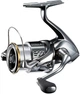 Катушка Shimano Stella FJ 5000 (арт.123422667970) - изображение 1