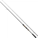 Спінінг Favorite Cobalt CBL-1002H 3.0 m (арт.123416930243) - зображення 1