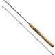 Спінінг Favorite Arena ARN-682UL 2.04 m 1.5-5g 2.5-5lb M-Slow (арт.123416930260) - зображення 1