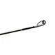 Спінінг Favorite Arena ARN-682UL 2.04 m 1.5-5g 2.5-5lb M-Slow (арт.123416930260) - зображення 2