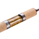 Спінінг Favorite Arena ARN-682UL 2.04 m 1.5-5g 2.5-5lb M-Slow (арт.123416930260) - зображення 3