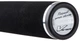 Спиннинг Favorite Variant NEW VRN-662ML 1.98m 4-16g Fast (арт.123416930404) - зображення 5