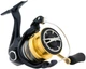 Катушка Shimano Nasci FB Reel 3000 (арт.123422667208) - изображение 2