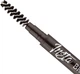 Карандаш для бровей Lamel Insta Micro Brow Pencil 401 0.12 г (5060522584803) - изображение 2