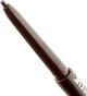 Карандаш для бровей Lamel Insta Micro Brow Pencil 402 0.12 г (5060522584827) - изображение 3