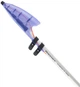 Удилище болонское Shimano Vengeance Allround Tele scopic 390H 50-100g (арт.123422667817) - изображение 3