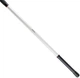 Удилище болонское Shimano Vengeance Allround Tele scopic 390H 50-100g (арт.123422667817) - изображение 4