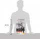 Сухий корм для котів Purina Pro Plan Original Adult з куркою 1.5 кг (7613036505956) - изображение 3