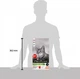 Сухий корм для котів Purina Pro Plan Sterilised з лососем 1,5 кг (7613036517362) - изображение 3