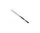 Спінінг Graphiteleader Veloce RV GLVRC Casting GR.LEAD. FINEZZA GOFS-792UL-S (арт.123421351097) - зображення 2