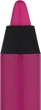 Стойкий гелевый карандаш для глаз Lamel Oh My color Gel eye liner № 402 1.4 г (0810134215856/5060586638924) - изображение 2