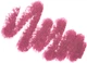 Стойкий гелевый карандаш для глаз Lamel Oh My color Gel eye liner № 402 1.4 г (0810134215856/5060586638924) - изображение 3