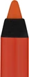 Стойкий гелевый карандаш для глаз Lamel Oh My color Gel eye liner № 406 1.4 г (0810134215931/5060586639006) - изображение 2