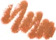 Стойкий гелевый карандаш для глаз Lamel Oh My color Gel eye liner № 406 1.4 г (0810134215931/5060586639006) - изображение 3