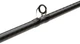 Спінінг Shimano Expride Casting 168MH2 (арт.123422669292) - зображення 3
