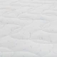 Ортопедический матрас EMM Sleep/Fly Fitness FLEX FITNESS 90х200см - изображение 3