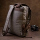 Рюкзак Vintage 30х42х15 см (sum0014957) - изображение 10