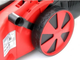 Газонокосилка электрическая Agrimotor KK 4216 (1600 Вт) - изображение 3