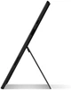 Планшет Microsoft Surface Pro 7 Intel Core i5 8/256GB Black (PUV-00017) - изображение 2