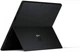 Планшет Microsoft Surface Pro 7 Intel Core i5 8/256GB Black (PUV-00017) - изображение 3