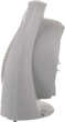 Тепловентилятор ViLgrand VF2011 GRAY - изображение 2