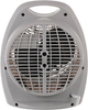 Тепловентилятор ViLgrand VF2011 GRAY - изображение 3